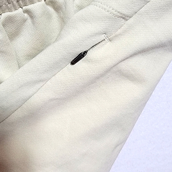 Patagonia Women's Organic Cotton Roaming Dress SIZE XL. #783 - Picture 7 of 9